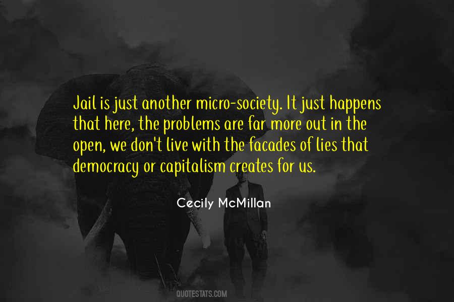 Cansei De Ser Quotes #1021079
