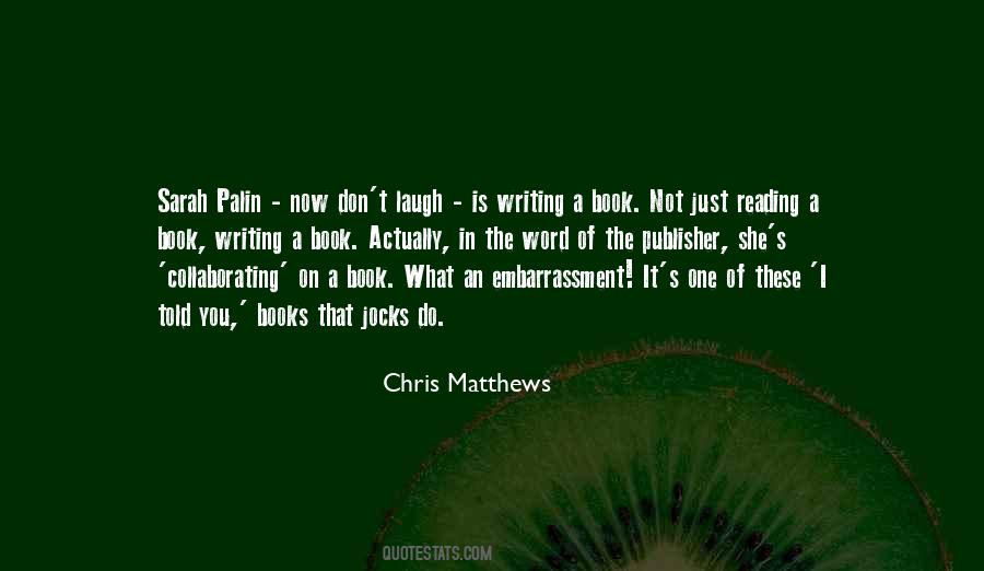 Xenios Charalambous Quotes #1067701