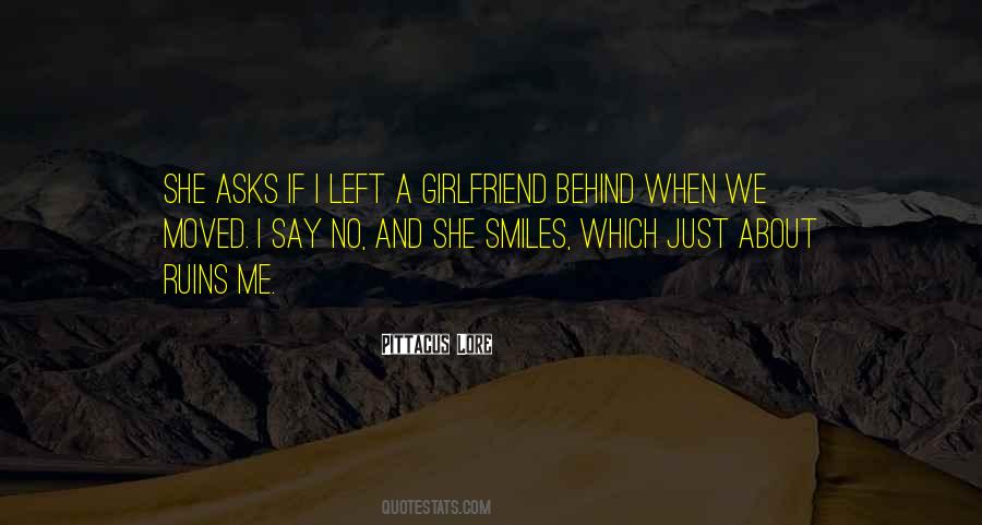 Xenios Charalambous Quotes #1271136