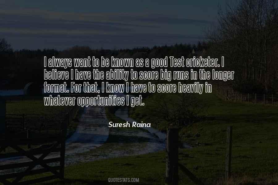 Xenios Charalambous Quotes #1317693