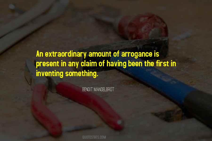 Xenios Charalambous Quotes #1528174