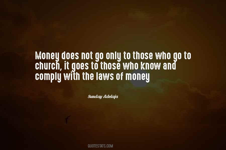 Xenios Charalambous Quotes #1647783