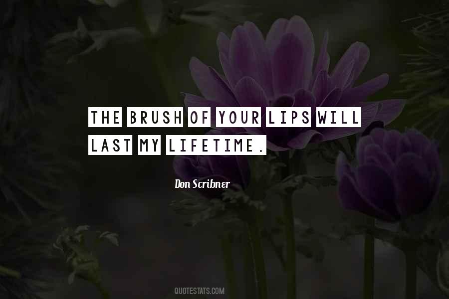 Xenios Charalambous Quotes #1745633