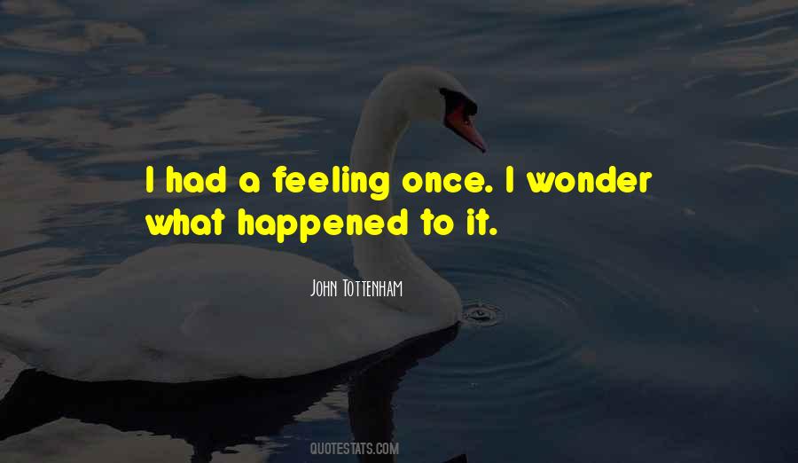 Xenios Charalambous Quotes #292726