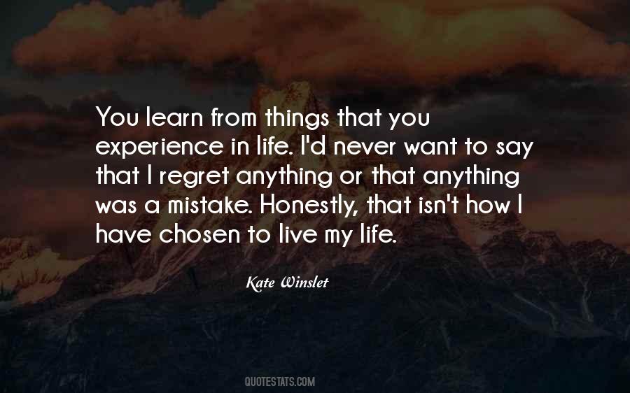 Persistencia Significado Quotes #1386028