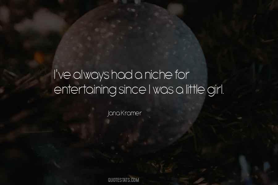 Belieber Song Quotes #1582674