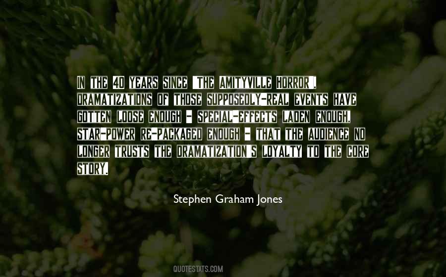 Sistematis Dalam Quotes #260178
