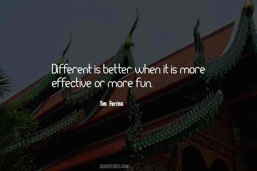 Vlana Killed Quotes #1524451