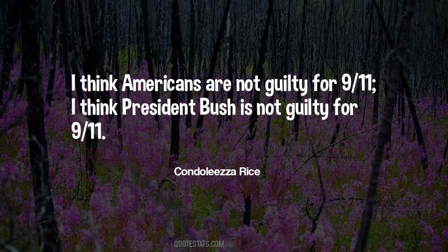 11 Not Quotes #101808