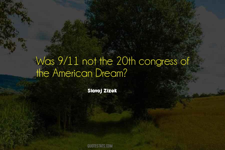 11 Not Quotes #1436473