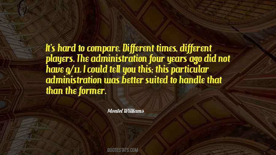 11 Not Quotes #154863