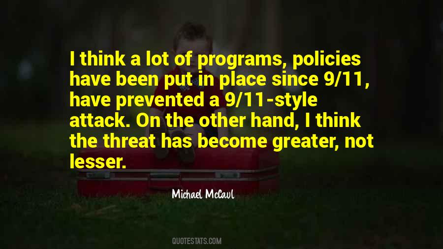 11 Not Quotes #253529