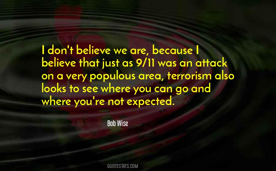 11 Not Quotes #277685