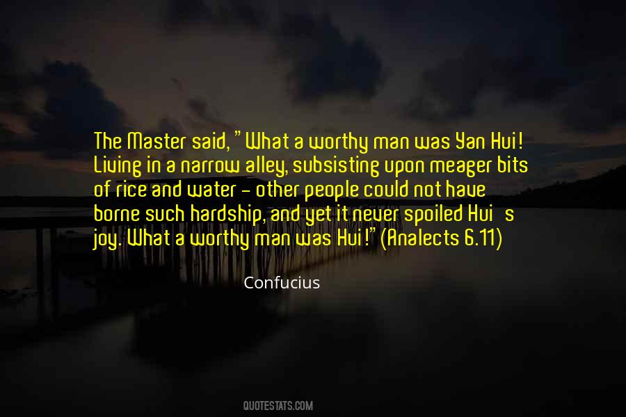 11 Not Quotes #281685