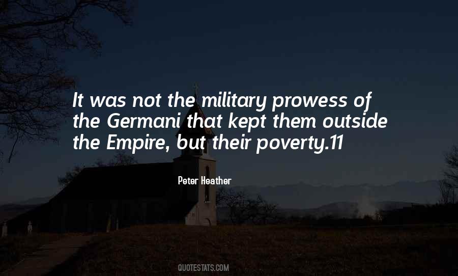 11 Not Quotes #306462
