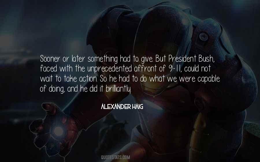 11 Not Quotes #312684