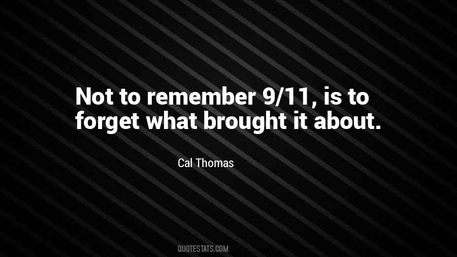11 Not Quotes #342028