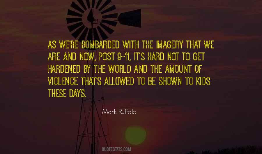 11 Not Quotes #354621