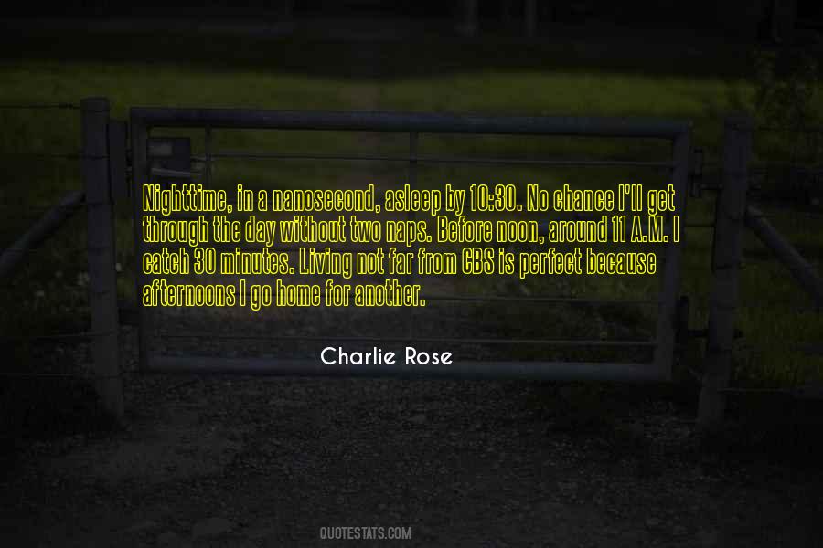 11 Not Quotes #366621