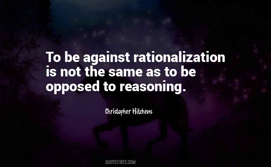 11 Not Quotes #368366
