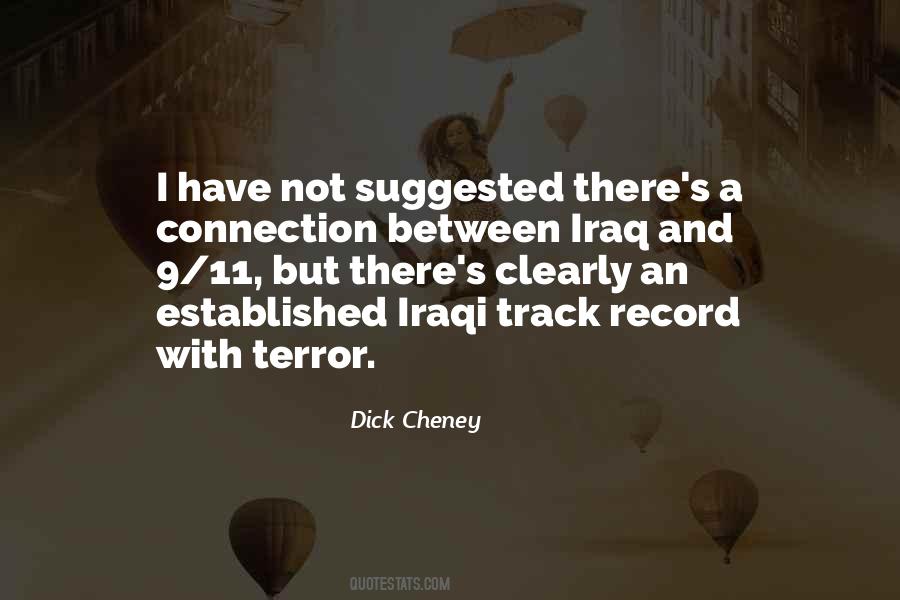 11 Not Quotes #390872
