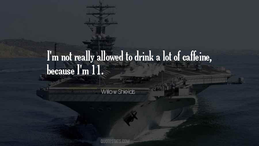 11 Not Quotes #408498