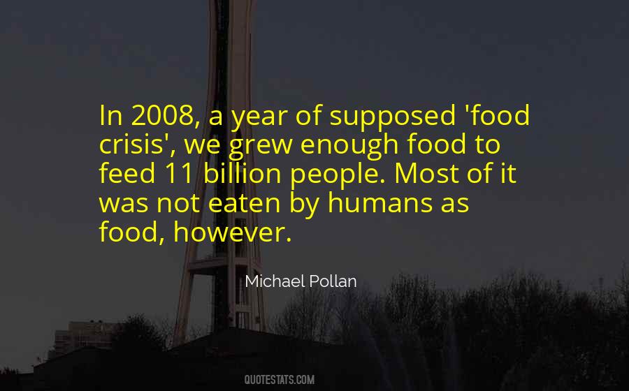 11 Not Quotes #432079