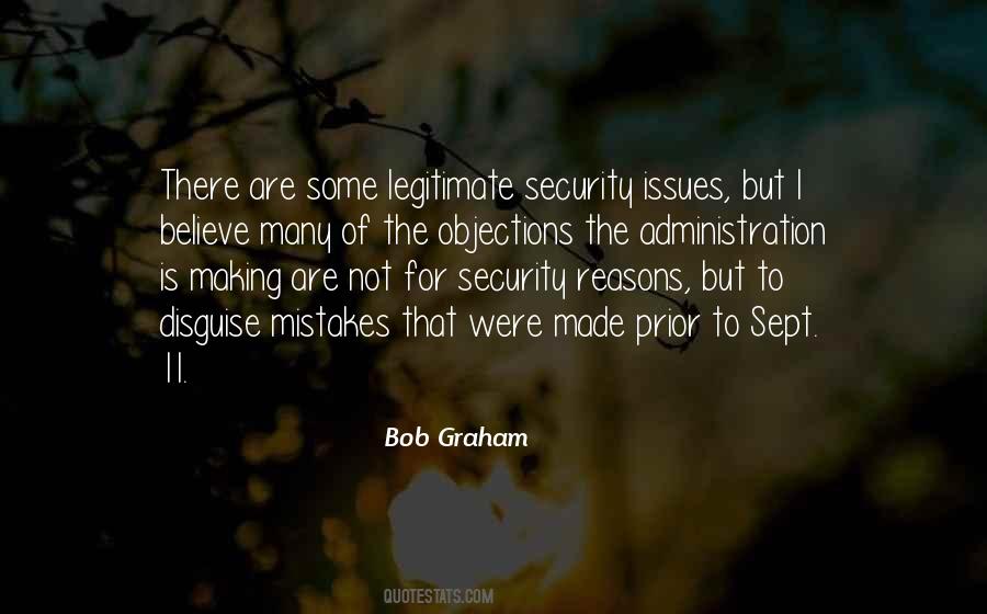 11 Not Quotes #432242