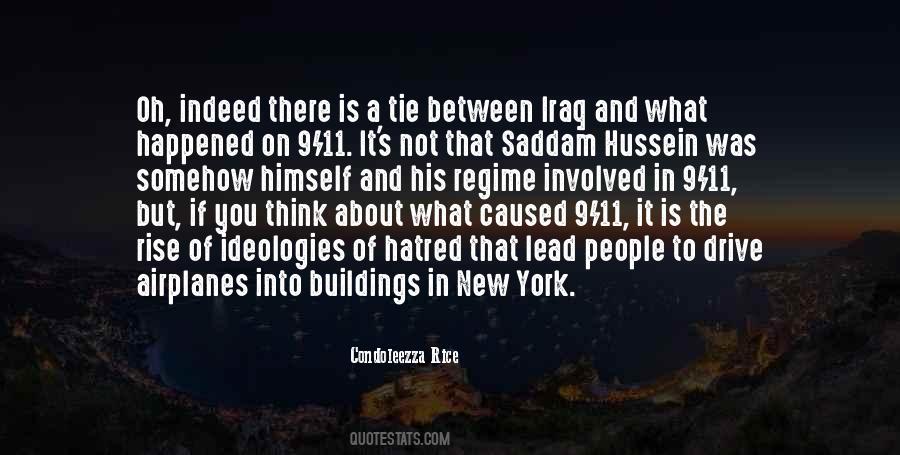 11 Not Quotes #453110