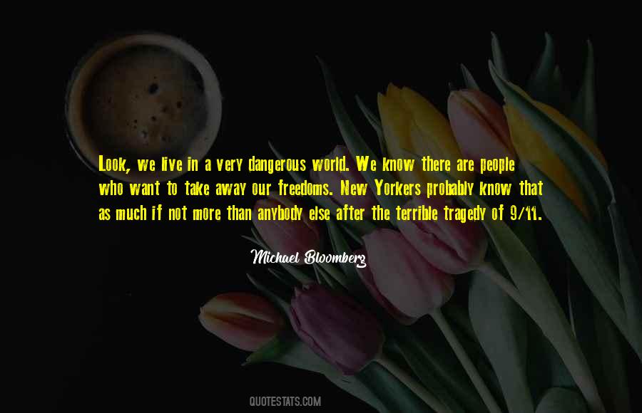 11 Not Quotes #499419