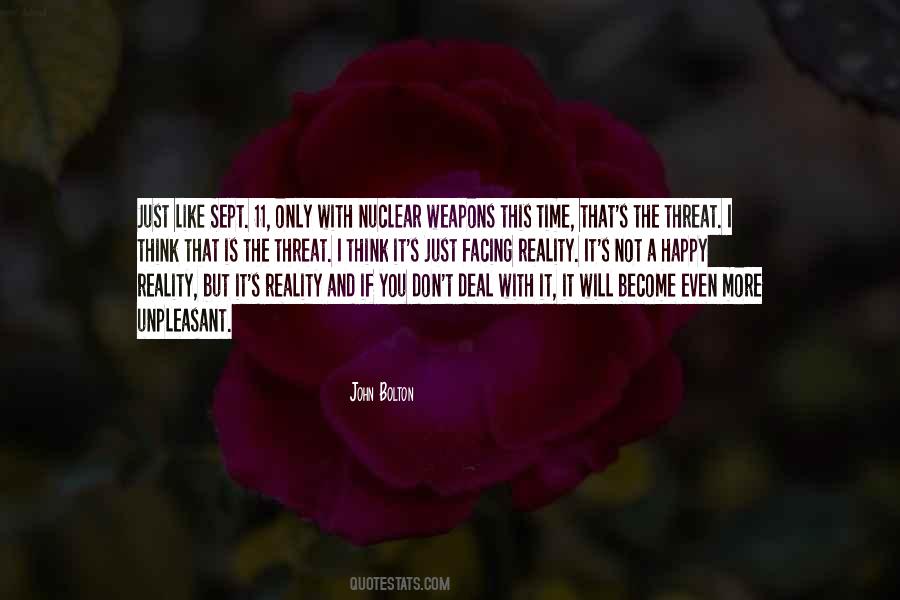 11 Not Quotes #509798