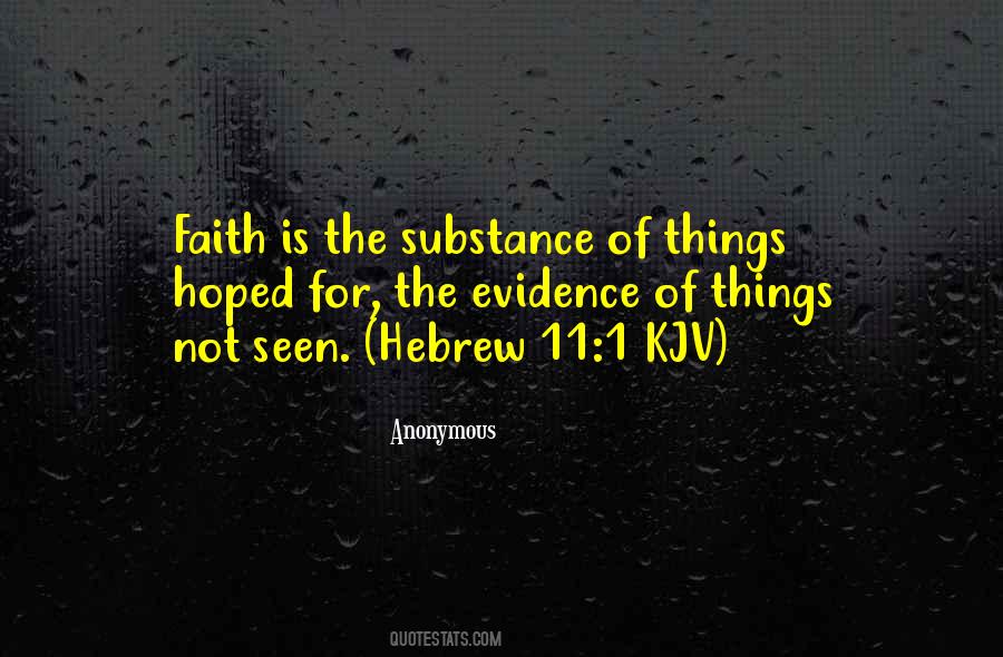 11 Not Quotes #52417