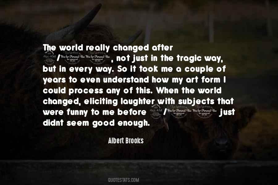 11 Not Quotes #528268