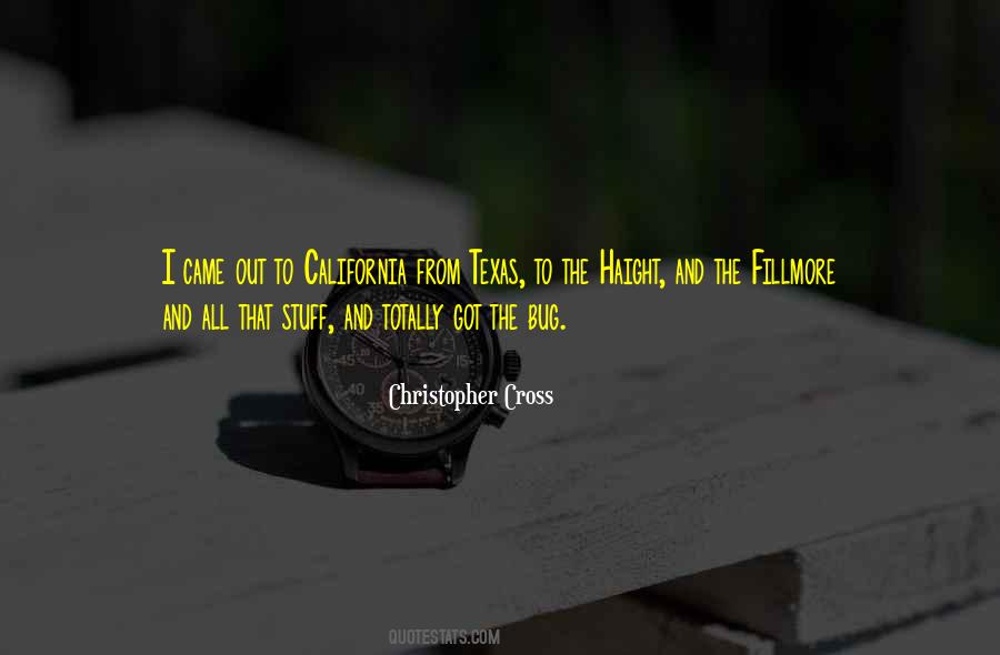 Jesus Rose And Conquered Quotes #1617005
