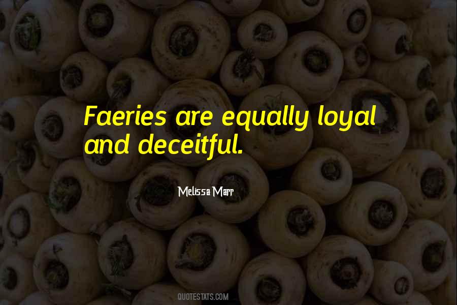Backrooms Level Quotes #155083