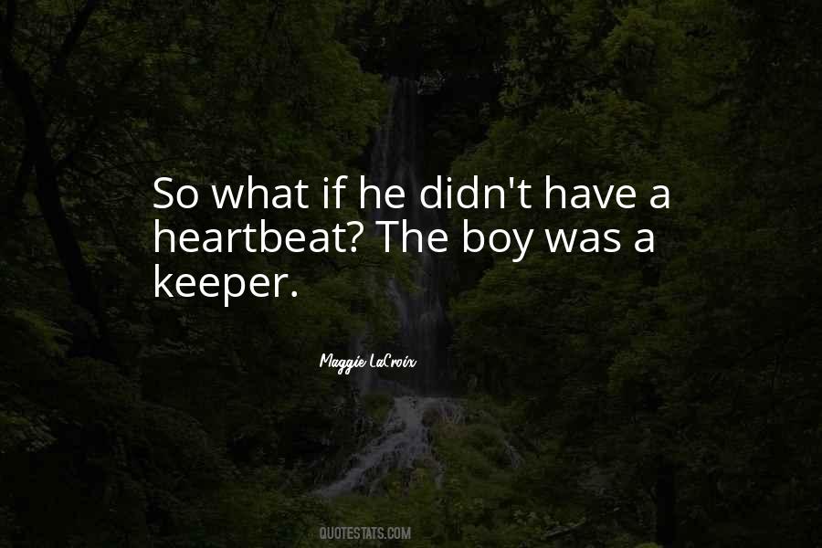 Detering Orchards Quotes #1690960 Detering Orchards Quotes #1690960