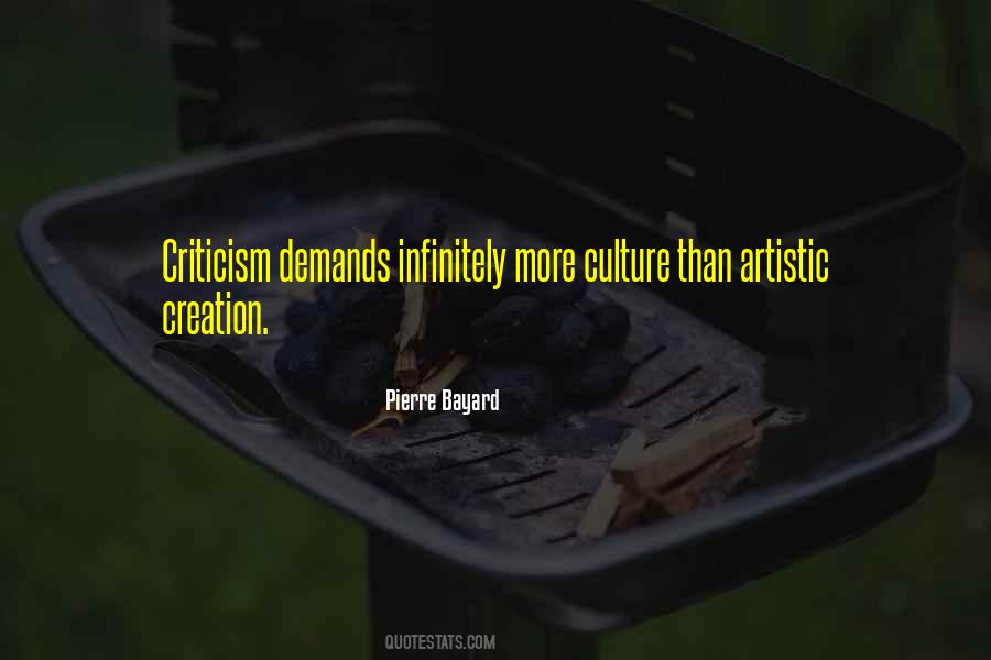 Reproduced With Permission Quotes #1320837