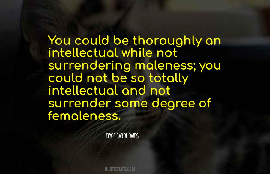Reproduced With Permission Quotes #1835797