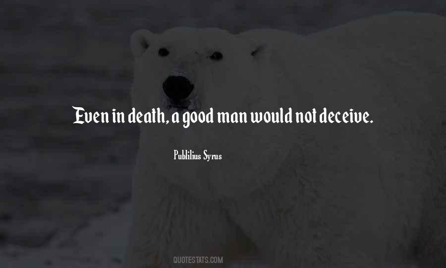 Reproduced With Permission Quotes #845430