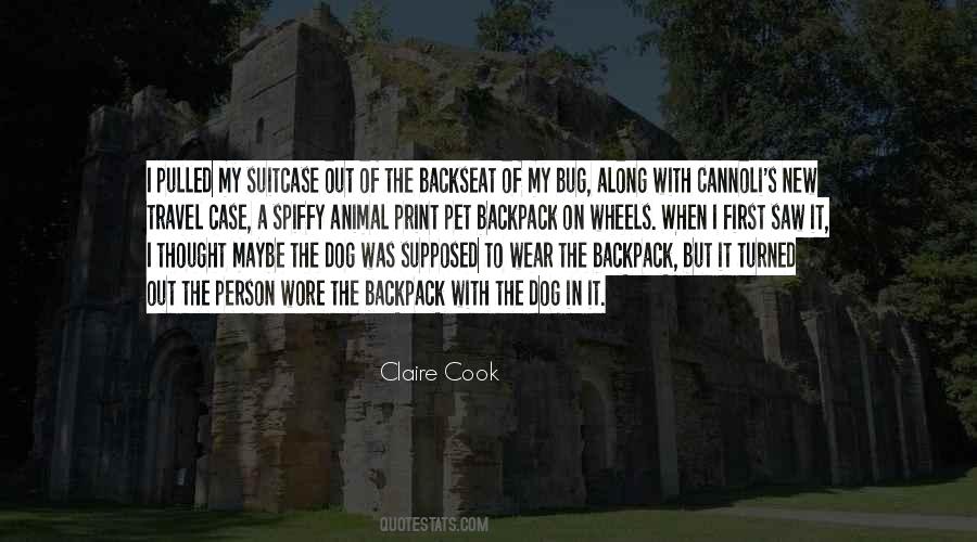 Reproduced With Permission Quotes #919638