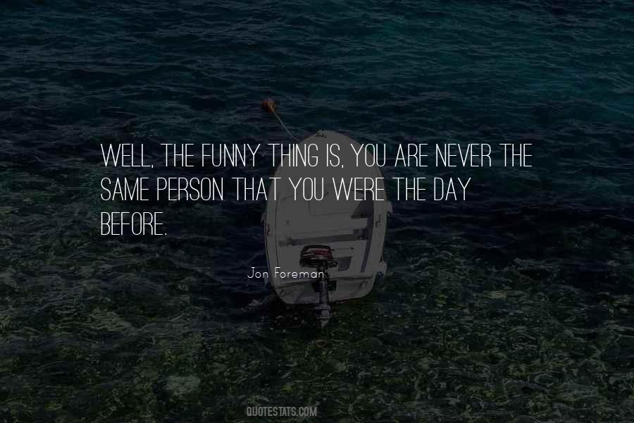 Zimmers Beeville Quotes #1193972