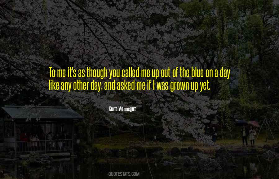 Zimmers Beeville Quotes #523359