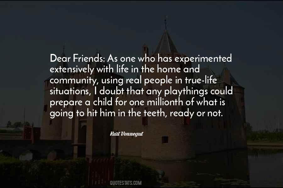 Zimmers Beeville Quotes #837850