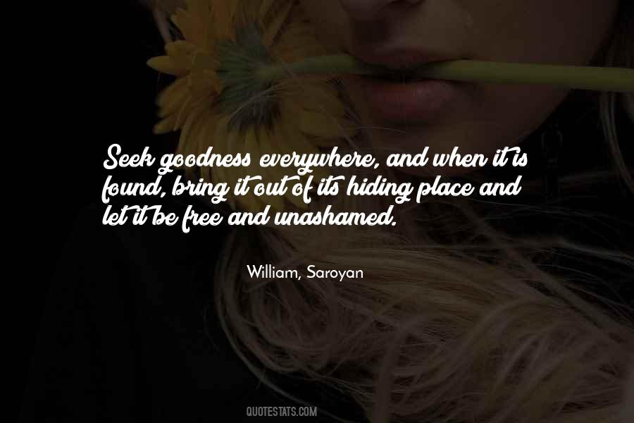 Minyak Ikan Quotes #1763107