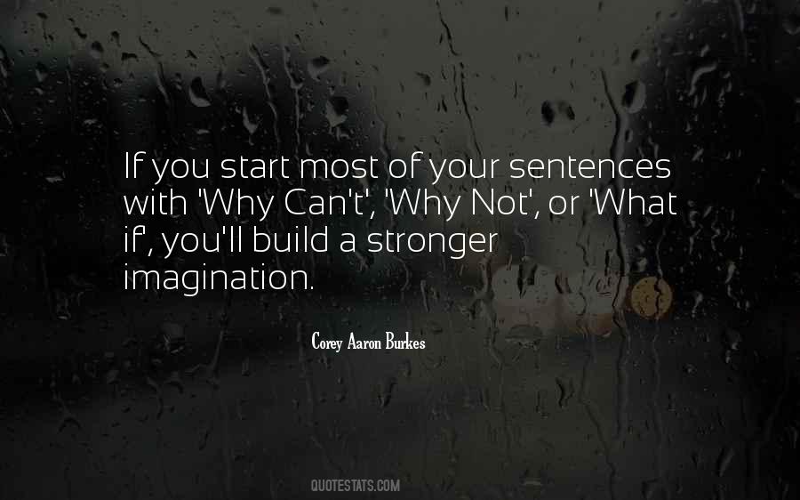 Docilely Define Quotes #1097714