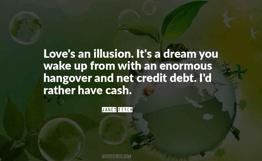 Van Houtte Chocolate Quotes #523602