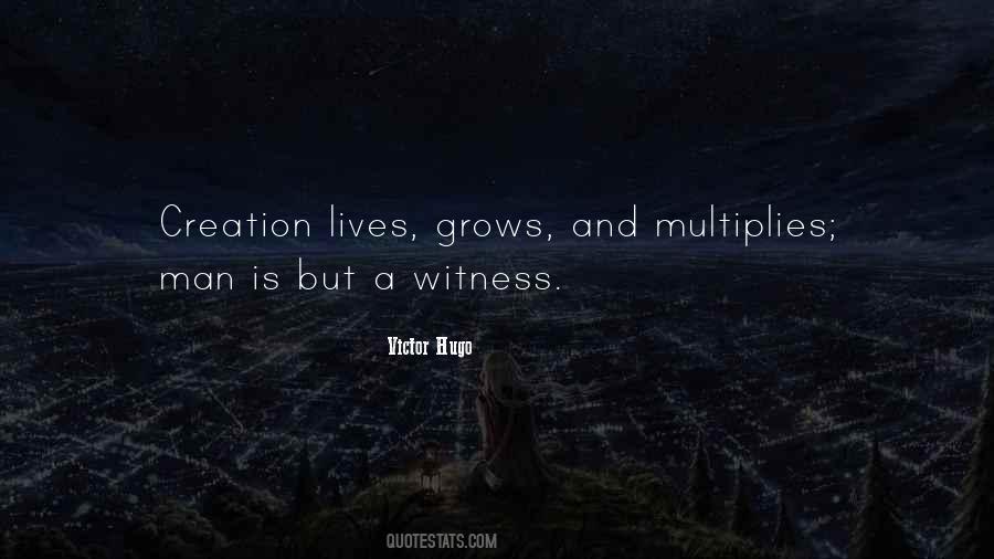 Jac Mao Quotes #1045509