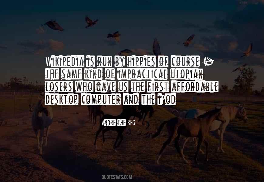 Happy Birthday Fiza Quotes #813006