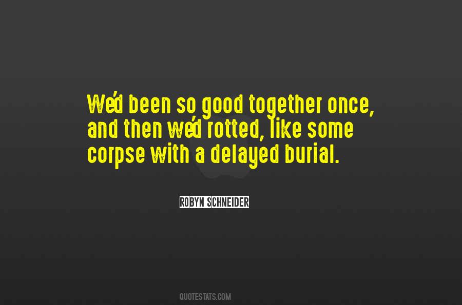 Venalexaphine Quotes #150118