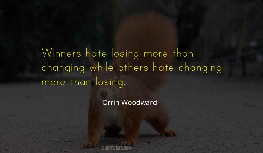 Venalexaphine Quotes #1604176
